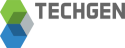 TechGen Consulting, Inc.