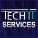 TECHIT SERVICES LLC