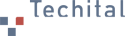 Techital, Inc.