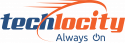 Techlocity