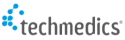 TechmedicsÂ®