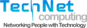TECHNET COMPUTING LLC