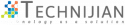 Technijian IT Services