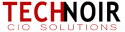 TechNoir CIO Solutions