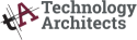 Technology Architects, Inc.