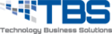 Technology Business Solutions LLC