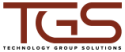 Technology Group Solutions