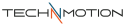 Technmotion