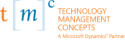 Technology Management Concepts (TMC)