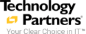 Technology Partners