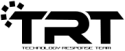 Technology Response