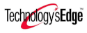 Technology's Edge
