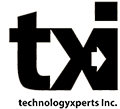 TechnologyXperts, Inc.