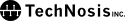 TechNosis Inc.