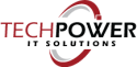TechPower Solutions Inc.