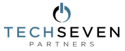 Techseven Partners
