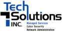 Tech solutions