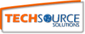 TechSource Solutions