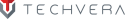 Techvera, an Electric company