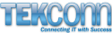 TEKConn, Inc.