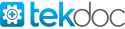 TekDoc Solutions