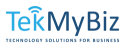 TekMyBiz