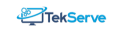 Tekserve Solutions