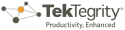 TekTegrity, Inc.
