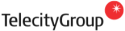 Telecity Group