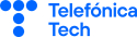 Telefonica Tech