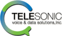 Telesonic Voice and Data Solutions, Inc