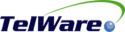 TelWare Corporation