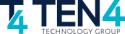 Netcom Solutions, FL