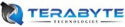 TeraByte Technology