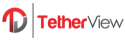 TetherView