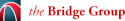 The Bridge Group