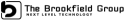The Brookfield Group