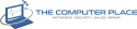 The Computer Place, Inc.