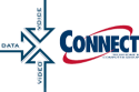 The Connect Group