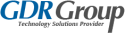 GDR Group, Inc.