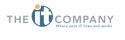 The IT Company LLC