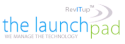 The Launch Pad (RevITup Enterprises)