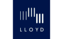 Lloyd Group