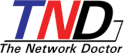 The Network Doctor, Inc.