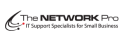 The Network Pro, Inc