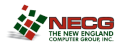 The New England Computer Group