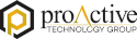 Proactive Technology Group