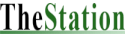 The Station IT Solutions