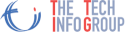 The Tech Info Group