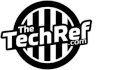 The Tech Ref